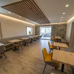 Otel Tre Pini