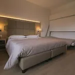 Tre Pini Otel 3*
