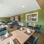 Otel Tre Pini 3*