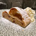 Otel Tre Pini Danta