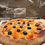 Tre Pini Otel