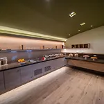 Tre Pini Hotell