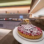 Tre Pini Hotell 3*
