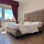 Hotell Tre Pini 3*