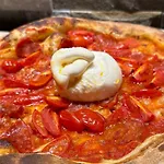 Hotell Tre Pini 3*
