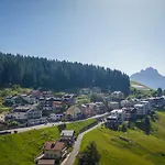 Tre Pini 3* Danta