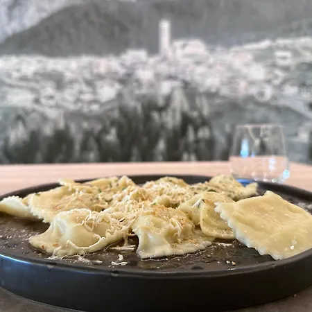 Tre Pini